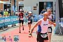 Maratona 2017 - Arrivi - Roberto Palese - 104